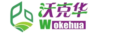 上海廣志自動(dòng)化設(shè)備有限公司