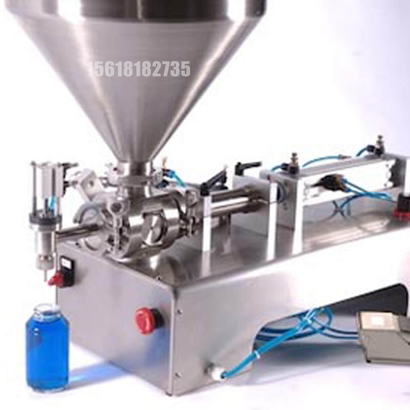樹脂灌裝機(jī),潤滑油灌裝機(jī),固化劑灌裝機(jī),溶劑灌裝機(jī)