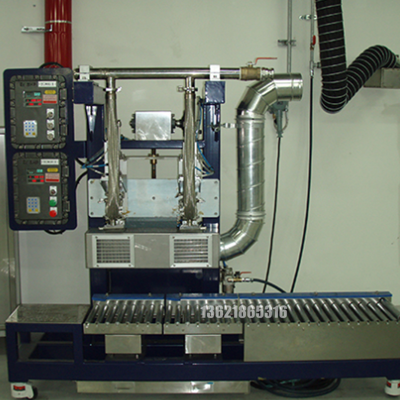 樹脂灌裝機(jī),潤滑油灌裝機(jī),固化劑灌裝機(jī),溶劑灌裝機(jī)