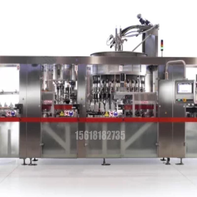 樹脂灌裝機(jī),潤滑油灌裝機(jī),固化劑灌裝機(jī),溶劑灌裝機(jī)