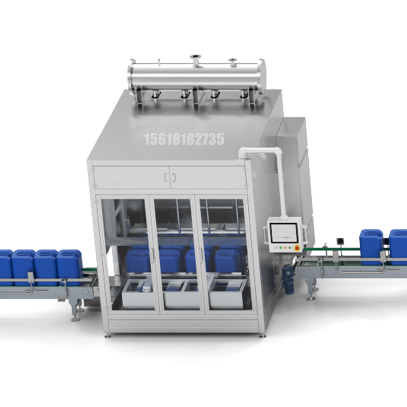 樹脂灌裝機(jī),潤滑油灌裝機(jī),固化劑灌裝機(jī),溶劑灌裝機(jī)