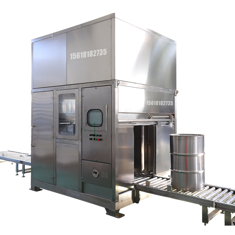 樹脂灌裝機(jī),潤滑油灌裝機(jī),固化劑灌裝機(jī),溶劑灌裝機(jī) 樹脂灌裝機(jī),潤滑油灌裝機(jī),固化劑灌裝機(jī),溶劑灌裝機(jī)