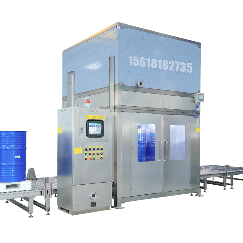 樹脂灌裝機(jī),潤(rùn)滑油灌裝機(jī),固化劑灌裝機(jī),溶劑灌裝機(jī) 樹脂灌裝機(jī),潤(rùn)滑油灌裝機(jī),固化劑灌裝機(jī),溶劑灌裝機(jī)