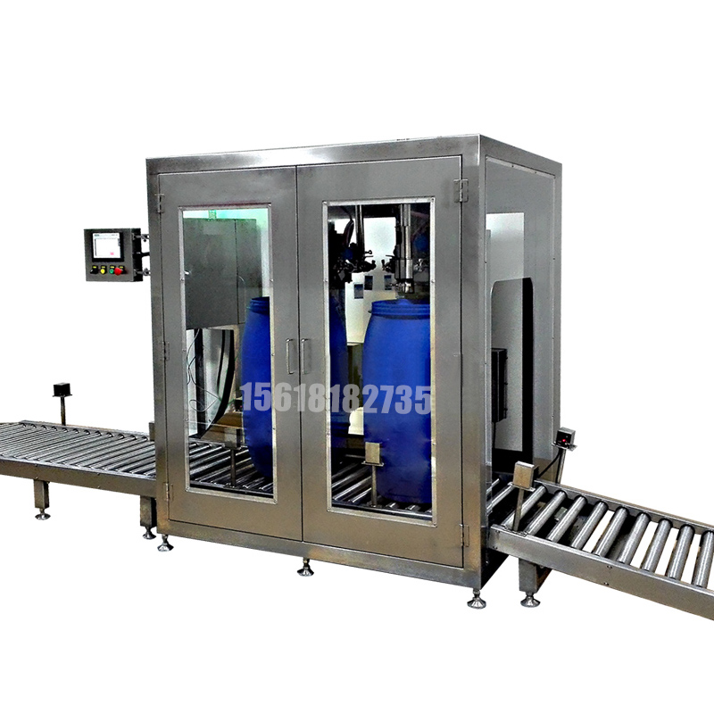 樹脂灌裝機(jī),潤滑油灌裝機(jī),固化劑灌裝機(jī),溶劑灌裝機(jī) 樹脂灌裝機(jī),潤滑油灌裝機(jī),固化劑灌裝機(jī),溶劑灌裝機(jī)