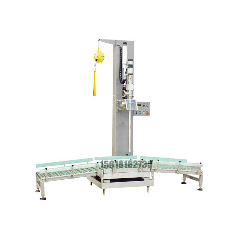 樹脂灌裝機(jī),潤滑油灌裝機(jī),固化劑灌裝機(jī),溶劑灌裝機(jī)