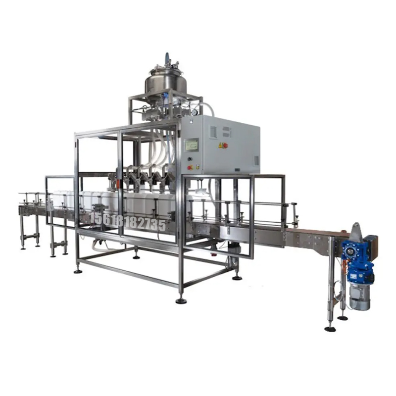 樹脂灌裝機(jī),潤滑油灌裝機(jī),固化劑灌裝機(jī),溶劑灌裝機(jī)