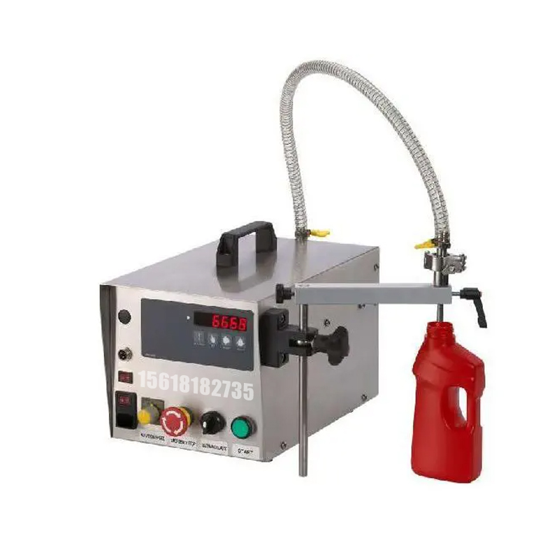 樹脂灌裝機(jī),潤滑油灌裝機(jī),固化劑灌裝機(jī),溶劑灌裝機(jī) 樹脂灌裝機(jī),潤滑油灌裝機(jī),固化劑灌裝機(jī),溶劑灌裝機(jī)