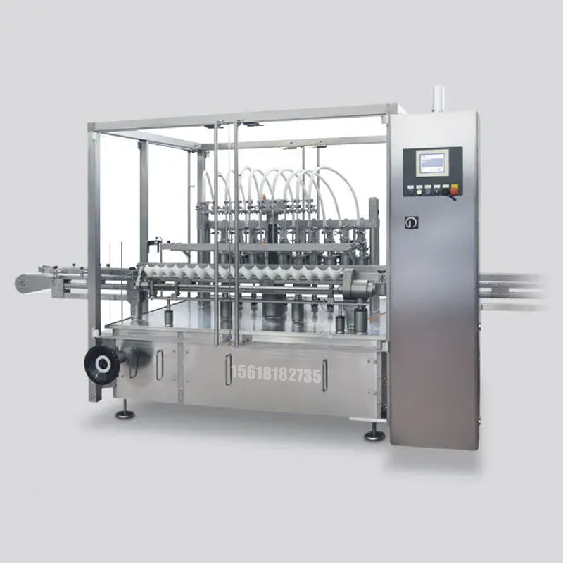 樹脂灌裝機(jī),潤滑油灌裝機(jī),固化劑灌裝機(jī),溶劑灌裝機(jī) 樹脂灌裝機(jī),潤滑油灌裝機(jī),固化劑灌裝機(jī),溶劑灌裝機(jī)