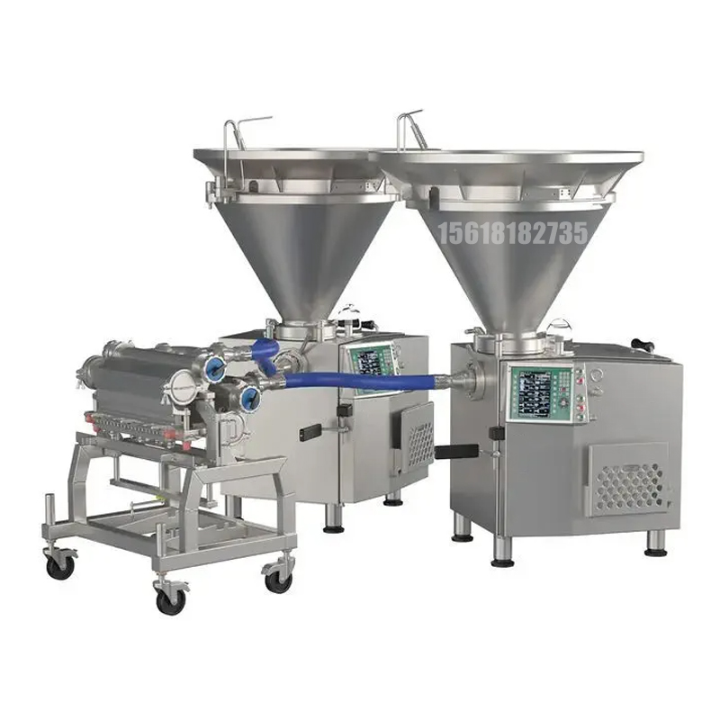 樹脂灌裝機(jī),潤滑油灌裝機(jī),固化劑灌裝機(jī),溶劑灌裝機(jī)