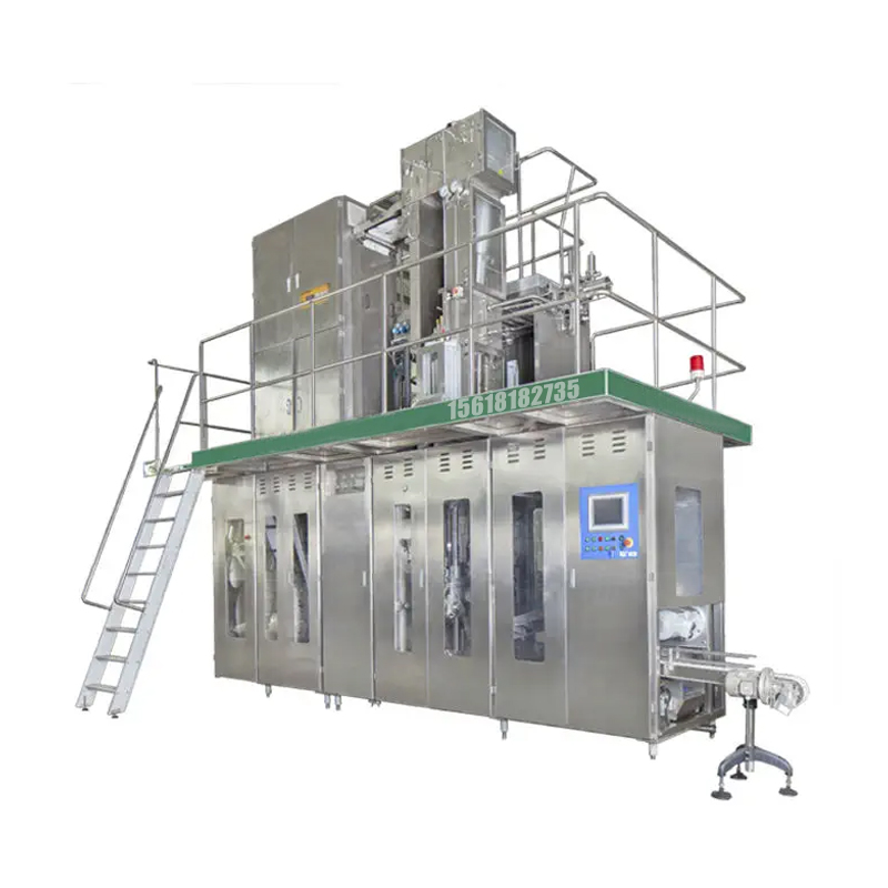 樹脂灌裝機(jī),潤滑油灌裝機(jī),固化劑灌裝機(jī),溶劑灌裝機(jī) 樹脂灌裝機(jī),潤滑油灌裝機(jī),固化劑灌裝機(jī),溶劑灌裝機(jī)