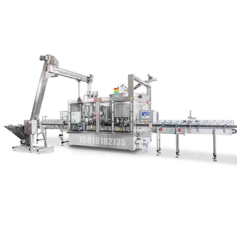 樹脂灌裝機(jī),潤滑油灌裝機(jī),固化劑灌裝機(jī),溶劑灌裝機(jī)