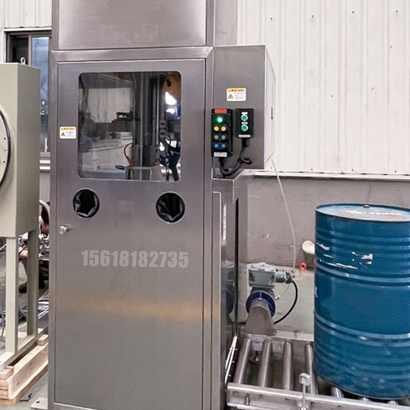 樹(shù)脂灌裝機(jī),潤(rùn)滑油灌裝機(jī),固化劑灌裝機(jī),溶劑灌裝機(jī)