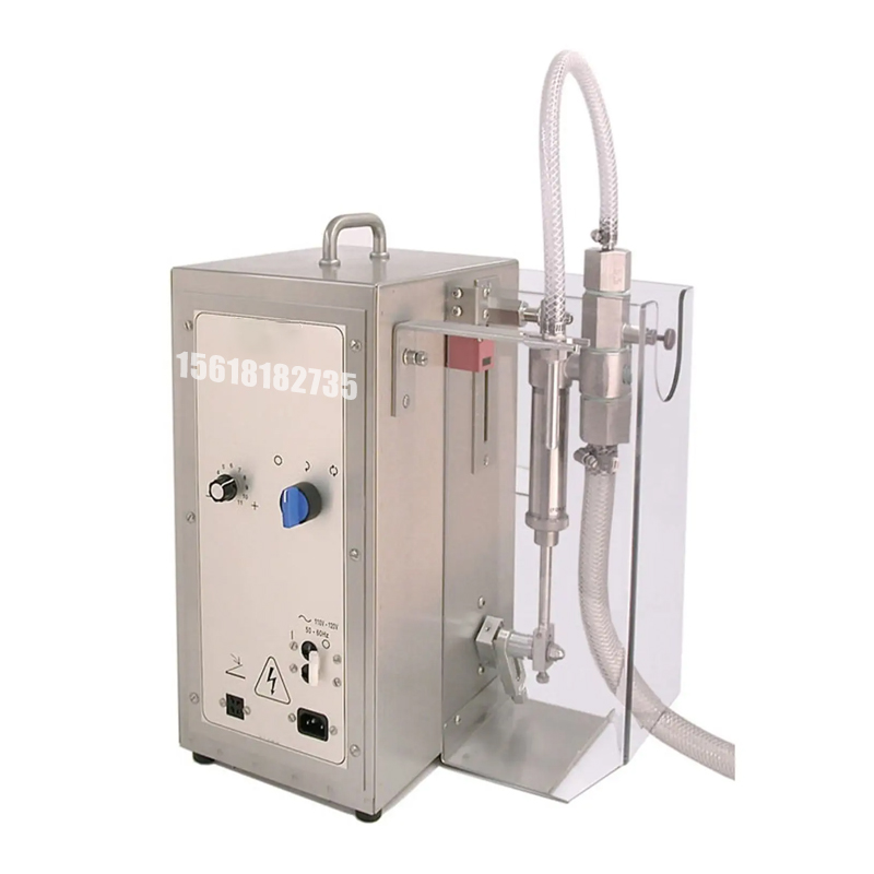 樹脂灌裝機(jī),潤滑油灌裝機(jī),固化劑灌裝機(jī),溶劑灌裝機(jī) 樹脂灌裝機(jī),潤滑油灌裝機(jī),固化劑灌裝機(jī),溶劑灌裝機(jī)