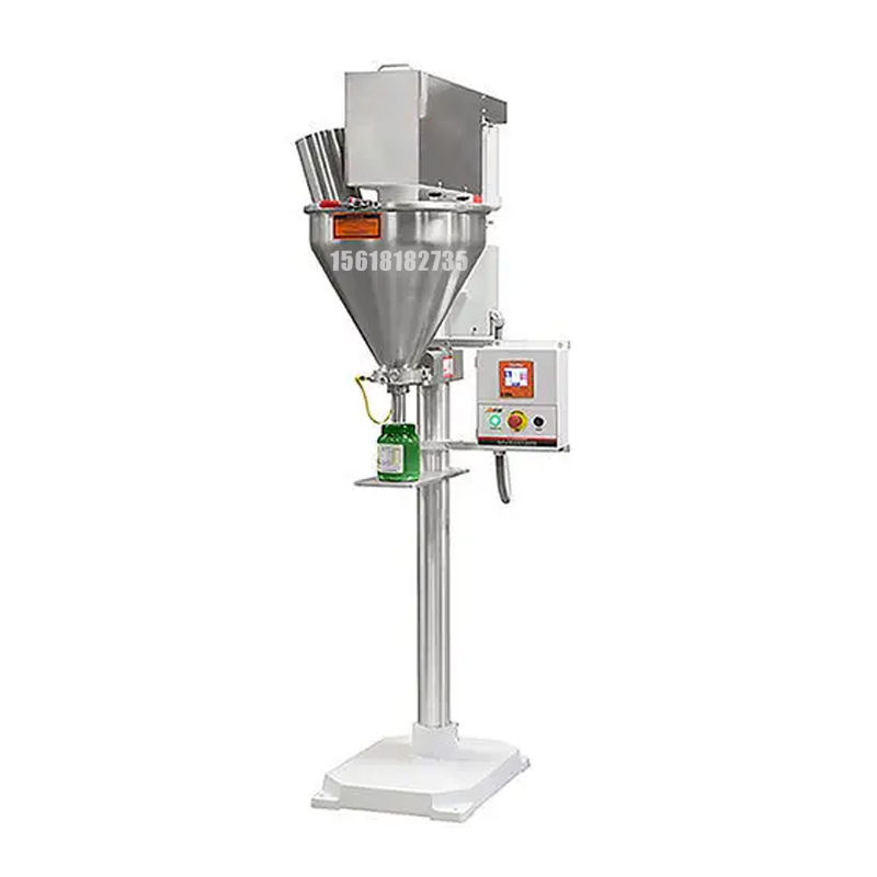 樹脂灌裝機(jī),潤(rùn)滑油灌裝機(jī),固化劑灌裝機(jī),溶劑灌裝機(jī) 樹脂灌裝機(jī),潤(rùn)滑油灌裝機(jī),固化劑灌裝機(jī),溶劑灌裝機(jī)