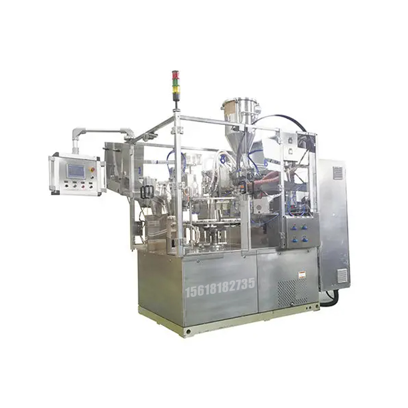 樹(shù)脂灌裝機(jī),潤(rùn)滑油灌裝機(jī),固化劑灌裝機(jī),溶劑灌裝機(jī)