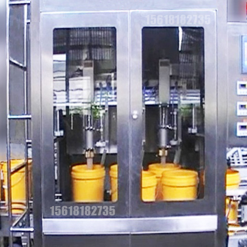樹脂灌裝機(jī),潤(rùn)滑油灌裝機(jī),固化劑灌裝機(jī),溶劑灌裝機(jī)