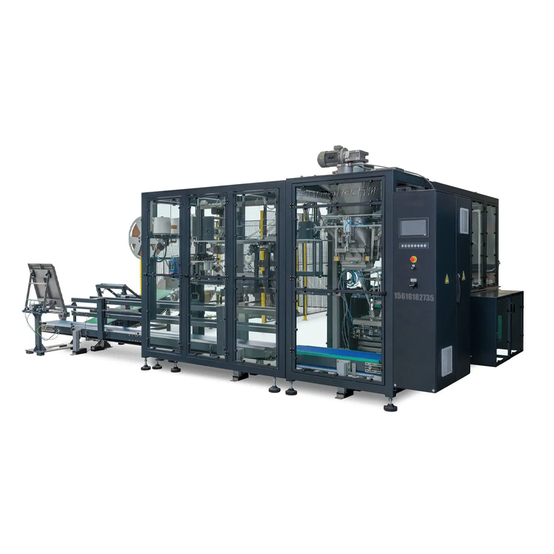 樹脂灌裝機(jī),潤滑油灌裝機(jī),固化劑灌裝機(jī),溶劑灌裝機(jī) 樹脂灌裝機(jī),潤滑油灌裝機(jī),固化劑灌裝機(jī),溶劑灌裝機(jī)