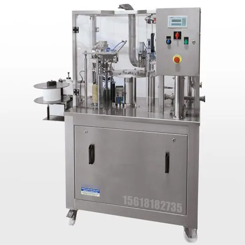 樹脂灌裝機(jī),潤滑油灌裝機(jī),固化劑灌裝機(jī),溶劑灌裝機(jī)