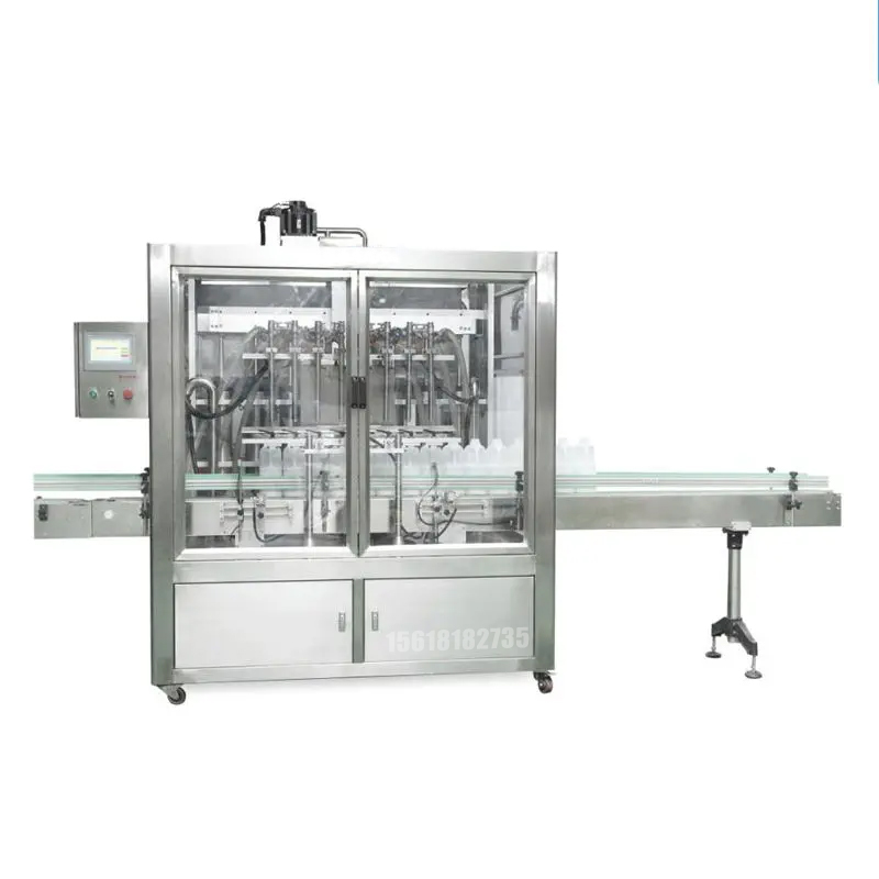 樹脂灌裝機(jī),潤滑油灌裝機(jī),固化劑灌裝機(jī),溶劑灌裝機(jī) 樹脂灌裝機(jī),潤滑油灌裝機(jī),固化劑灌裝機(jī),溶劑灌裝機(jī)