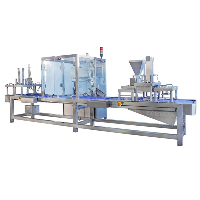 樹脂灌裝機(jī),潤滑油灌裝機(jī),固化劑灌裝機(jī),溶劑灌裝機(jī)