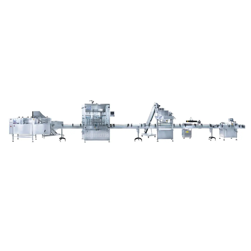 樹脂灌裝機(jī),潤滑油灌裝機(jī),固化劑灌裝機(jī),溶劑灌裝機(jī)
