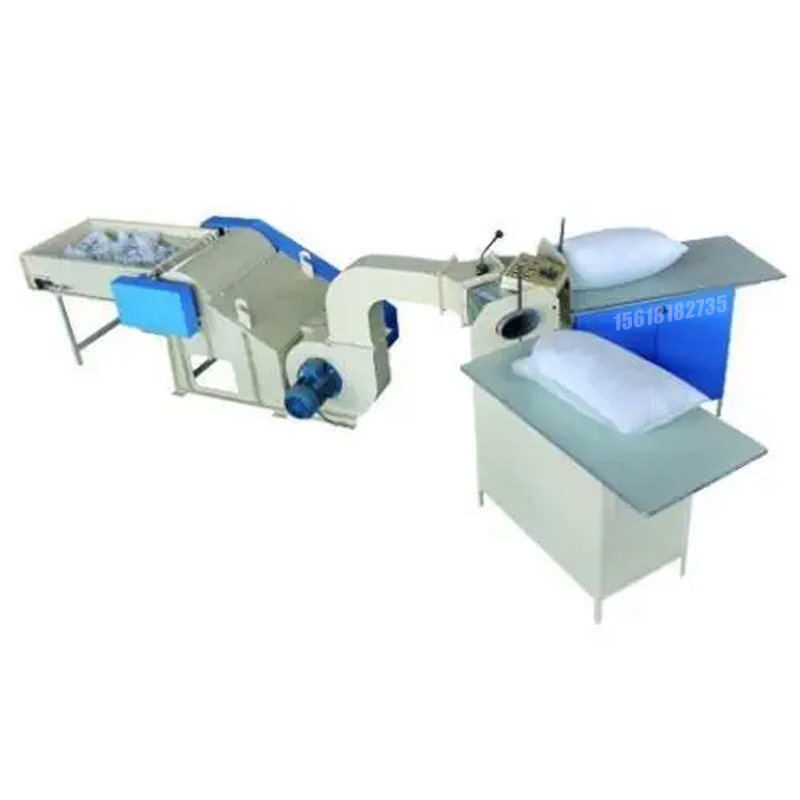 樹脂灌裝機(jī),潤(rùn)滑油灌裝機(jī),固化劑灌裝機(jī),溶劑灌裝機(jī)