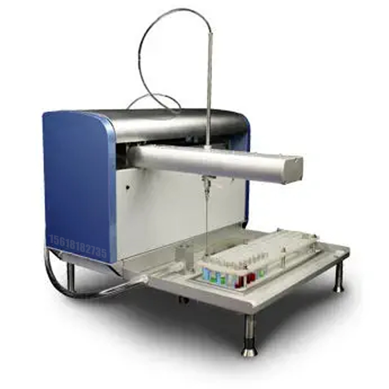 樹脂灌裝機(jī),潤滑油灌裝機(jī),固化劑灌裝機(jī),溶劑灌裝機(jī)
