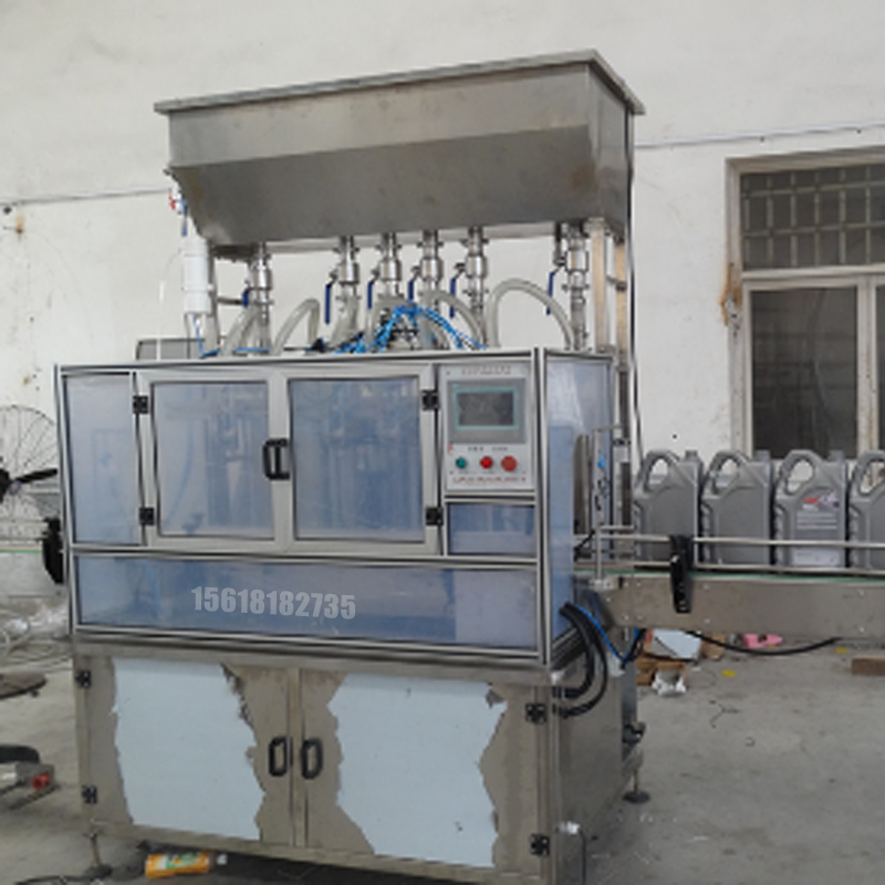 樹脂灌裝機(jī),潤滑油灌裝機(jī),固化劑灌裝機(jī),溶劑灌裝機(jī) 樹脂灌裝機(jī),潤滑油灌裝機(jī),固化劑灌裝機(jī),溶劑灌裝機(jī)