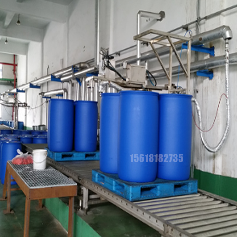 樹(shù)脂灌裝機(jī),潤(rùn)滑油灌裝機(jī),固化劑灌裝機(jī),溶劑灌裝機(jī)