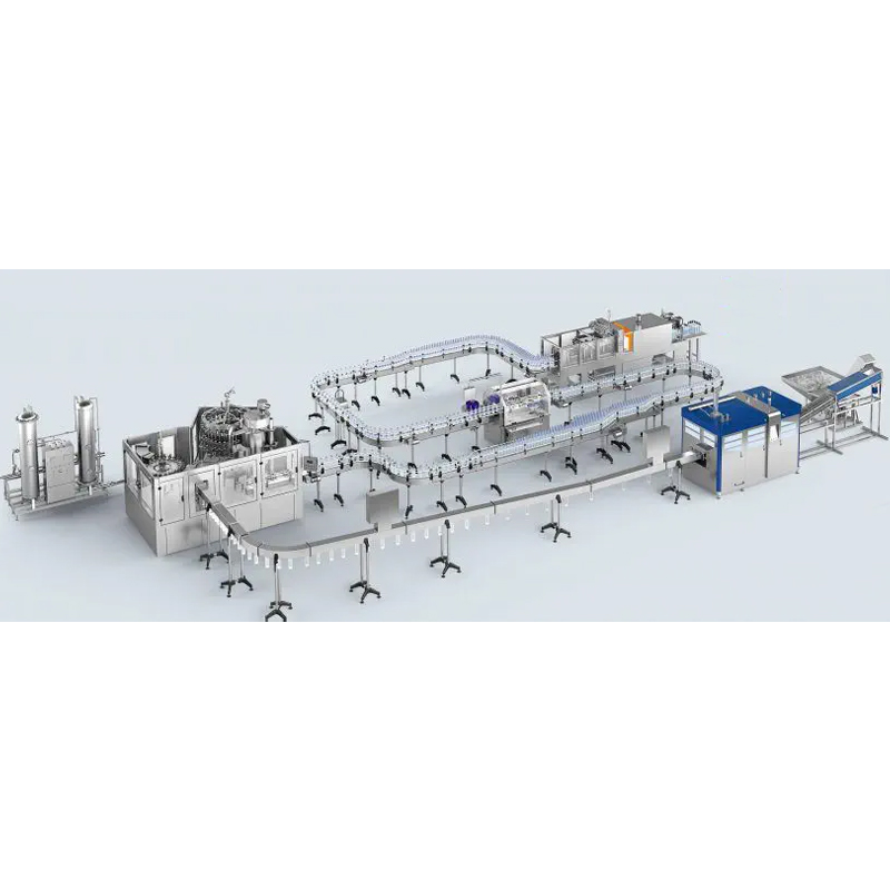 樹脂灌裝機(jī),潤滑油灌裝機(jī),固化劑灌裝機(jī),溶劑灌裝機(jī)