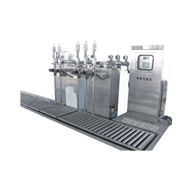 樹(shù)脂灌裝機(jī),潤(rùn)滑油灌裝機(jī),固化劑灌裝機(jī),溶劑灌裝機(jī)