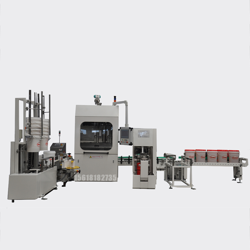 樹脂灌裝機(jī),潤(rùn)滑油灌裝機(jī),固化劑灌裝機(jī),溶劑灌裝機(jī)