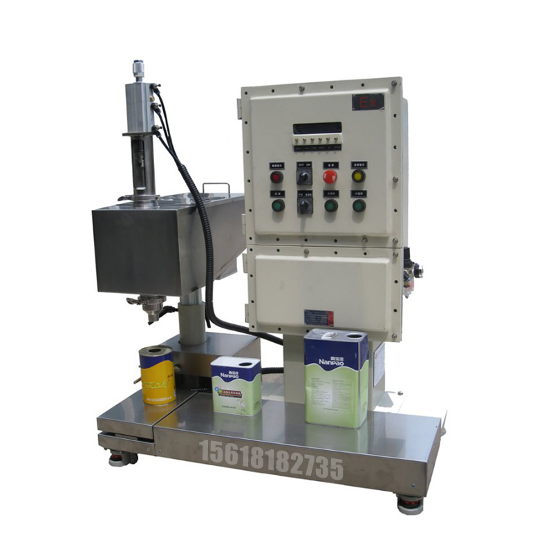 樹脂灌裝機(jī),潤滑油灌裝機(jī),固化劑灌裝機(jī),溶劑灌裝機(jī) 樹脂灌裝機(jī),潤滑油灌裝機(jī),固化劑灌裝機(jī),溶劑灌裝機(jī)