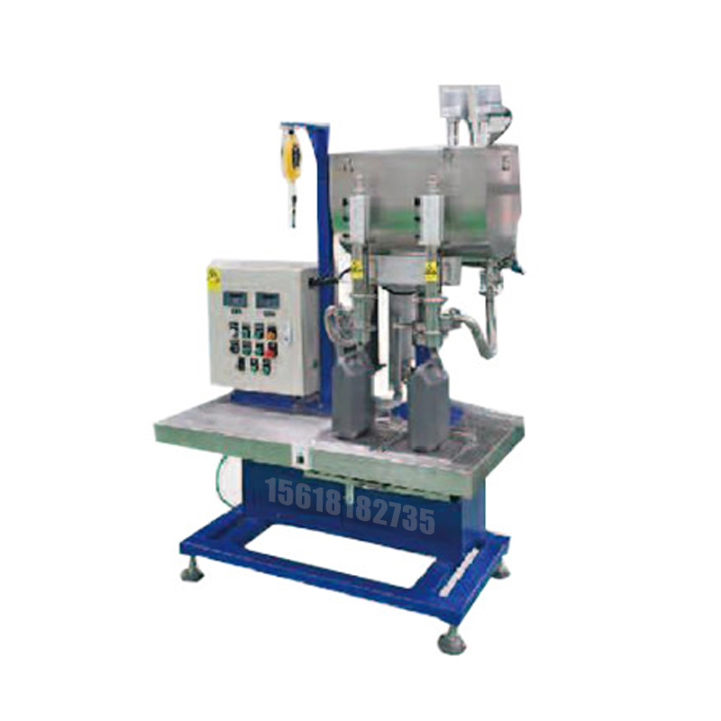樹脂灌裝機(jī),潤滑油灌裝機(jī),固化劑灌裝機(jī),溶劑灌裝機(jī) 樹脂灌裝機(jī),潤滑油灌裝機(jī),固化劑灌裝機(jī),溶劑灌裝機(jī)