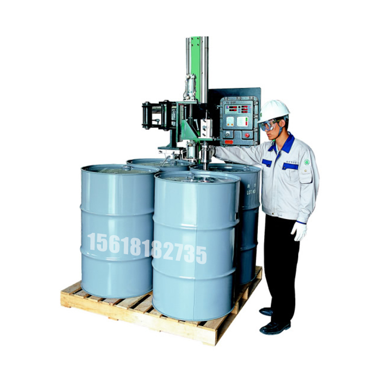 樹脂灌裝機(jī),潤滑油灌裝機(jī),固化劑灌裝機(jī),溶劑灌裝機(jī) 樹脂灌裝機(jī),潤滑油灌裝機(jī),固化劑灌裝機(jī),溶劑灌裝機(jī)