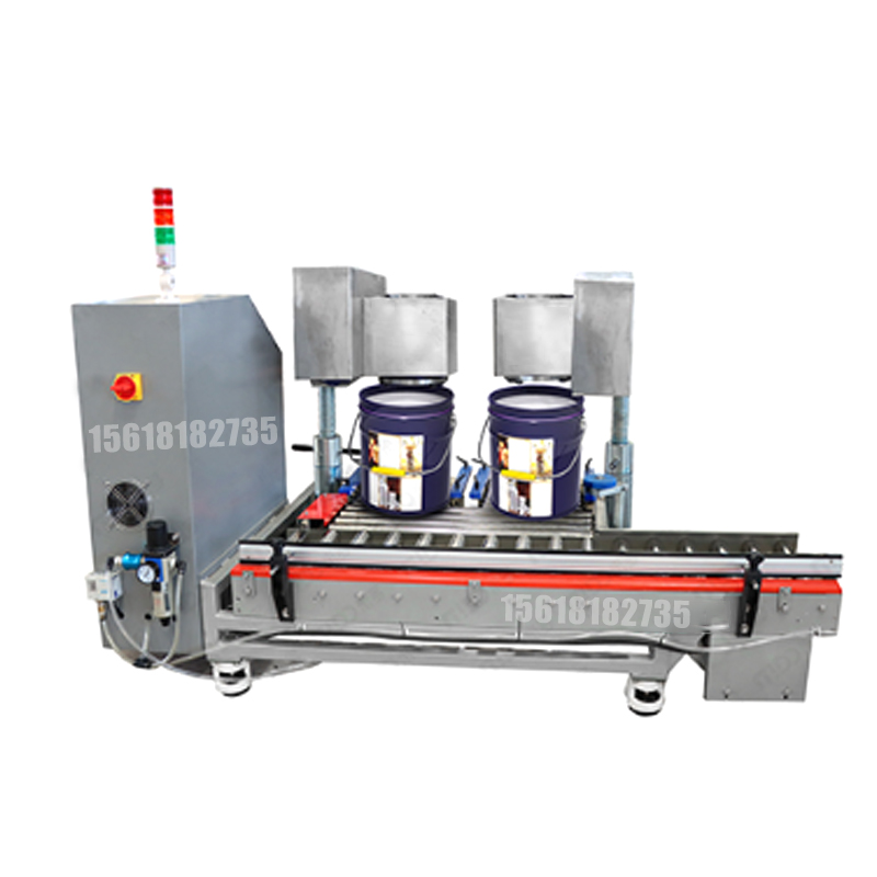 樹(shù)脂灌裝機(jī),潤(rùn)滑油灌裝機(jī),固化劑灌裝機(jī),溶劑灌裝機(jī)