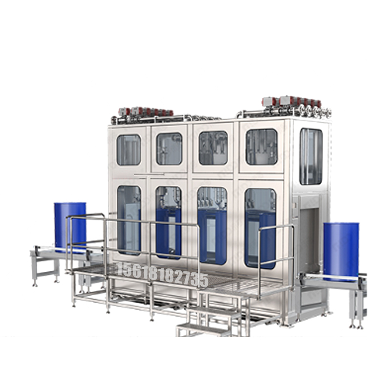 樹(shù)脂灌裝機(jī),潤(rùn)滑油灌裝機(jī),固化劑灌裝機(jī),溶劑灌裝機(jī)