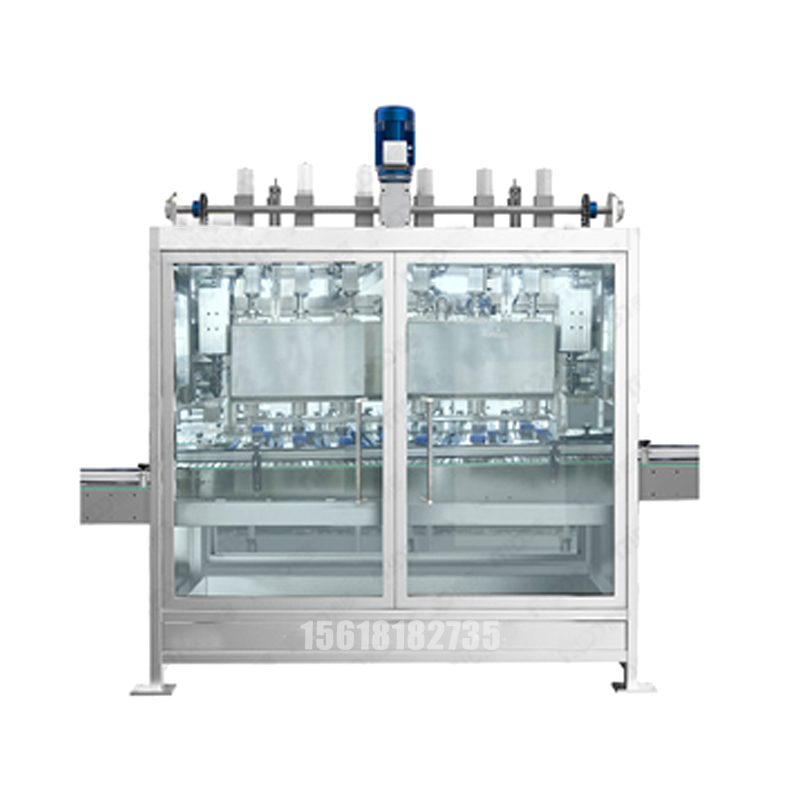 樹脂灌裝機(jī),潤(rùn)滑油灌裝機(jī),固化劑灌裝機(jī),溶劑灌裝機(jī)
