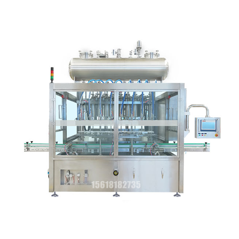 樹(shù)脂灌裝機(jī),潤(rùn)滑油灌裝機(jī),固化劑灌裝機(jī),溶劑灌裝機(jī)