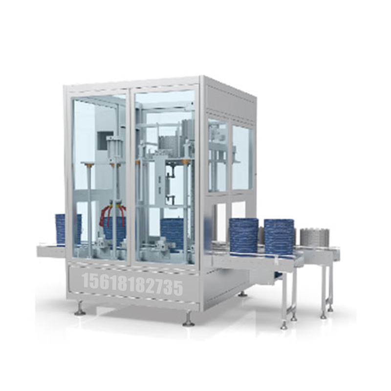 樹脂灌裝機(jī),潤(rùn)滑油灌裝機(jī),固化劑灌裝機(jī),溶劑灌裝機(jī)