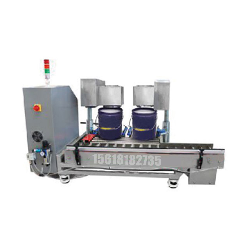 樹脂灌裝機(jī),潤滑油灌裝機(jī),固化劑灌裝機(jī),溶劑灌裝機(jī)