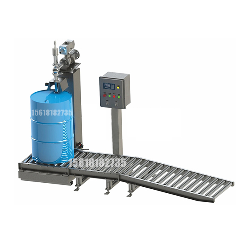 樹脂灌裝機(jī),潤滑油灌裝機(jī),固化劑灌裝機(jī),溶劑灌裝機(jī)