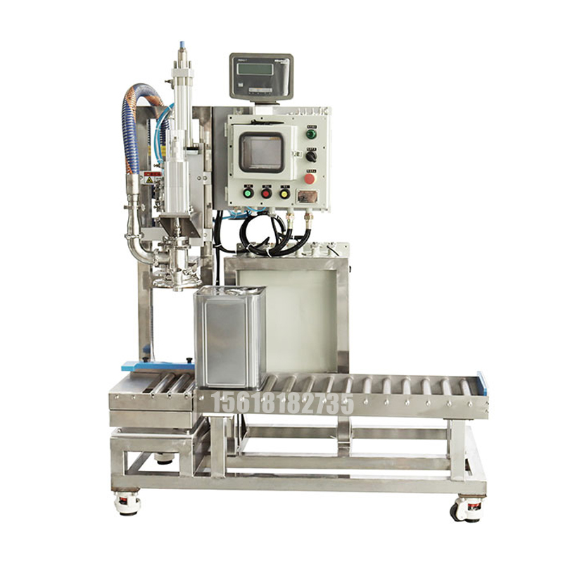 樹脂灌裝機(jī),潤滑油灌裝機(jī),固化劑灌裝機(jī),溶劑灌裝機(jī)