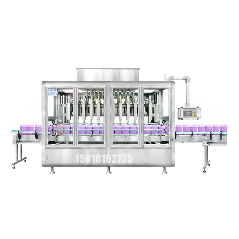 樹(shù)脂灌裝機(jī),潤(rùn)滑油灌裝機(jī),固化劑灌裝機(jī),溶劑灌裝機(jī)