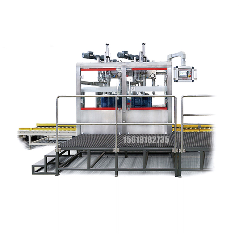 樹脂灌裝機(jī),潤(rùn)滑油灌裝機(jī),固化劑灌裝機(jī),溶劑灌裝機(jī)