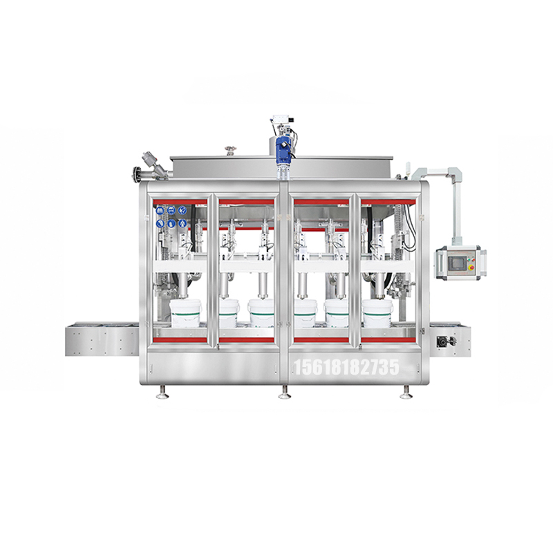 樹脂灌裝機(jī),潤滑油灌裝機(jī),固化劑灌裝機(jī),溶劑灌裝機(jī)