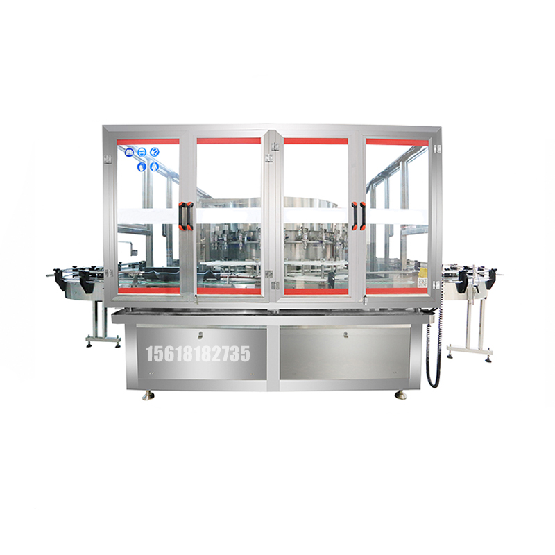 樹脂灌裝機(jī),潤(rùn)滑油灌裝機(jī),固化劑灌裝機(jī),溶劑灌裝機(jī) 樹脂灌裝機(jī),潤(rùn)滑油灌裝機(jī),固化劑灌裝機(jī),溶劑灌裝機(jī)
