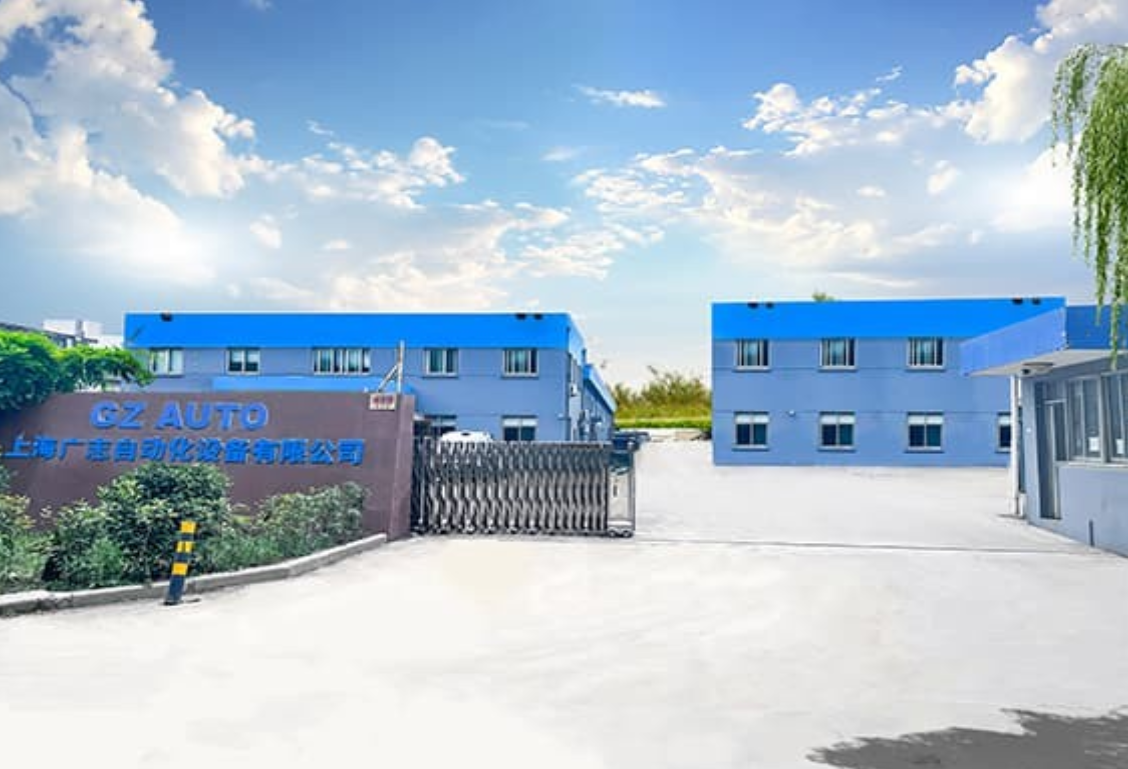 樹脂灌裝機(jī),潤(rùn)滑油灌裝機(jī),固化劑灌裝機(jī),溶劑灌裝機(jī)