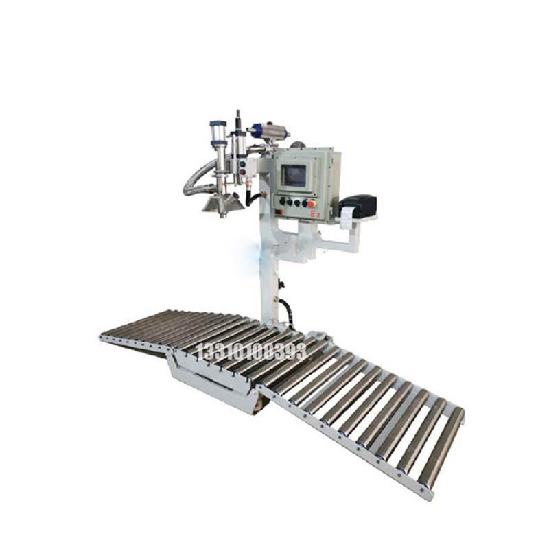 樹脂灌裝機(jī),潤滑油灌裝機(jī),固化劑灌裝機(jī),溶劑灌裝機(jī) 樹脂灌裝機(jī),潤滑油灌裝機(jī),固化劑灌裝機(jī),溶劑灌裝機(jī)