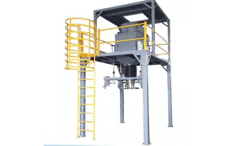 Alcoholic Beverages filling machine liquid filling with conduction sealing machine filling machine